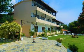 Asteri Studios